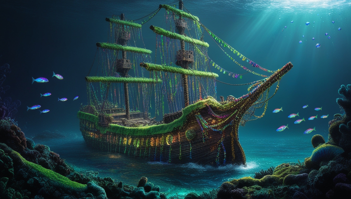 Default_A_majestic_shipwreck_crafted_from_vibrant_miniature_co_2.jpg