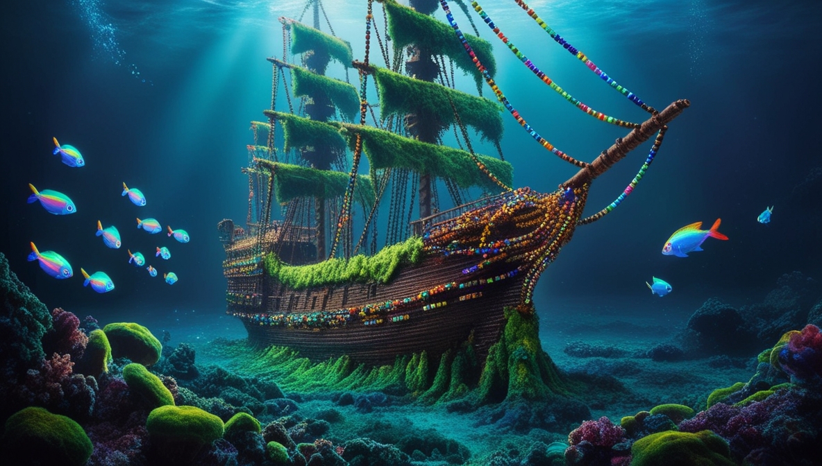 Default_A_majestic_shipwreck_crafted_from_vibrant_miniature_co_3.jpg