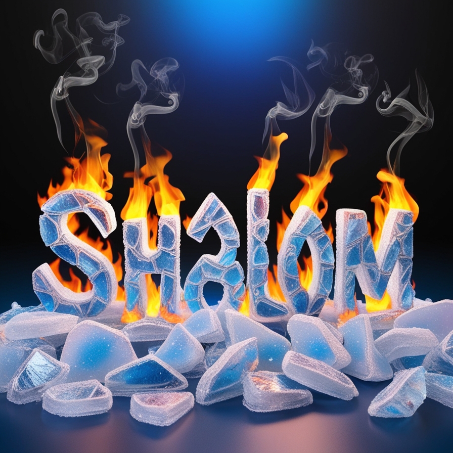 Default_A_mesmerizing_3D_creation_of_the_Hebrew_word_Shalom_co_2.jpg