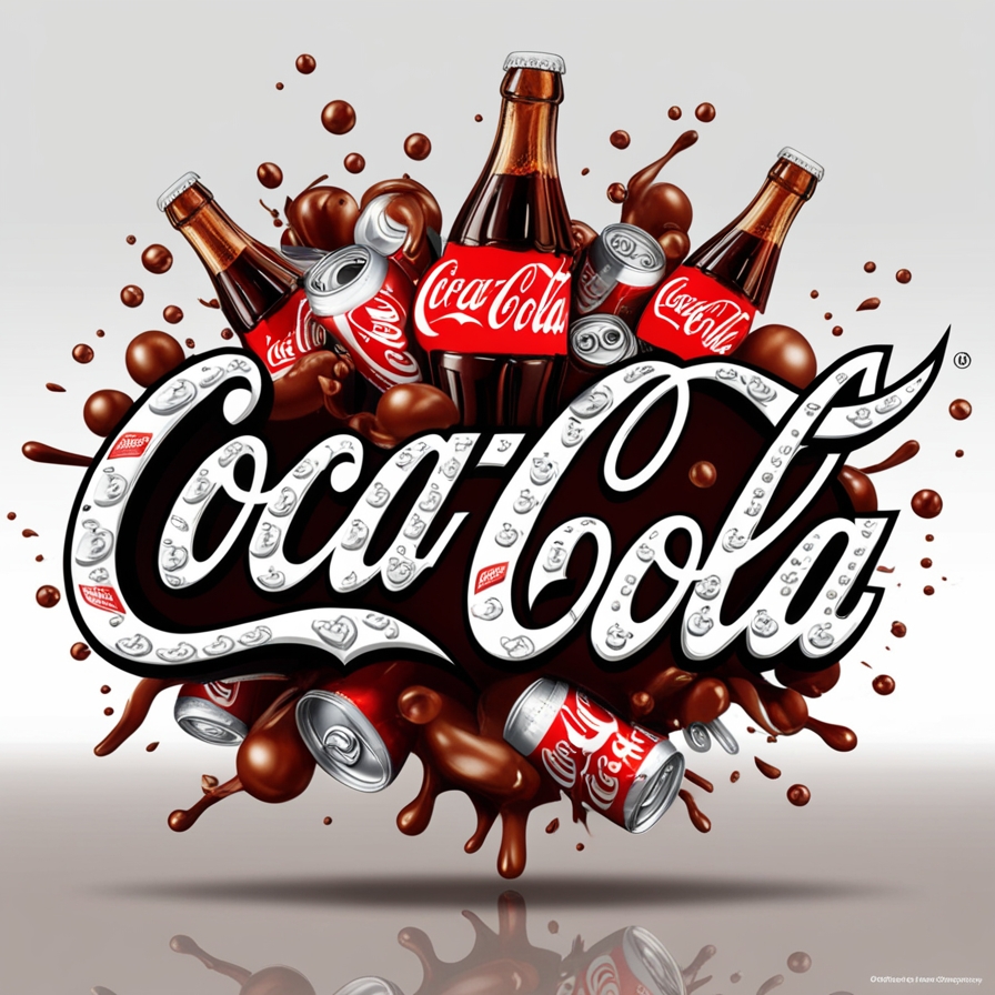 Default_A_mesmerizing_advertising_logo_of_the_CocaCola_company_2.jpg