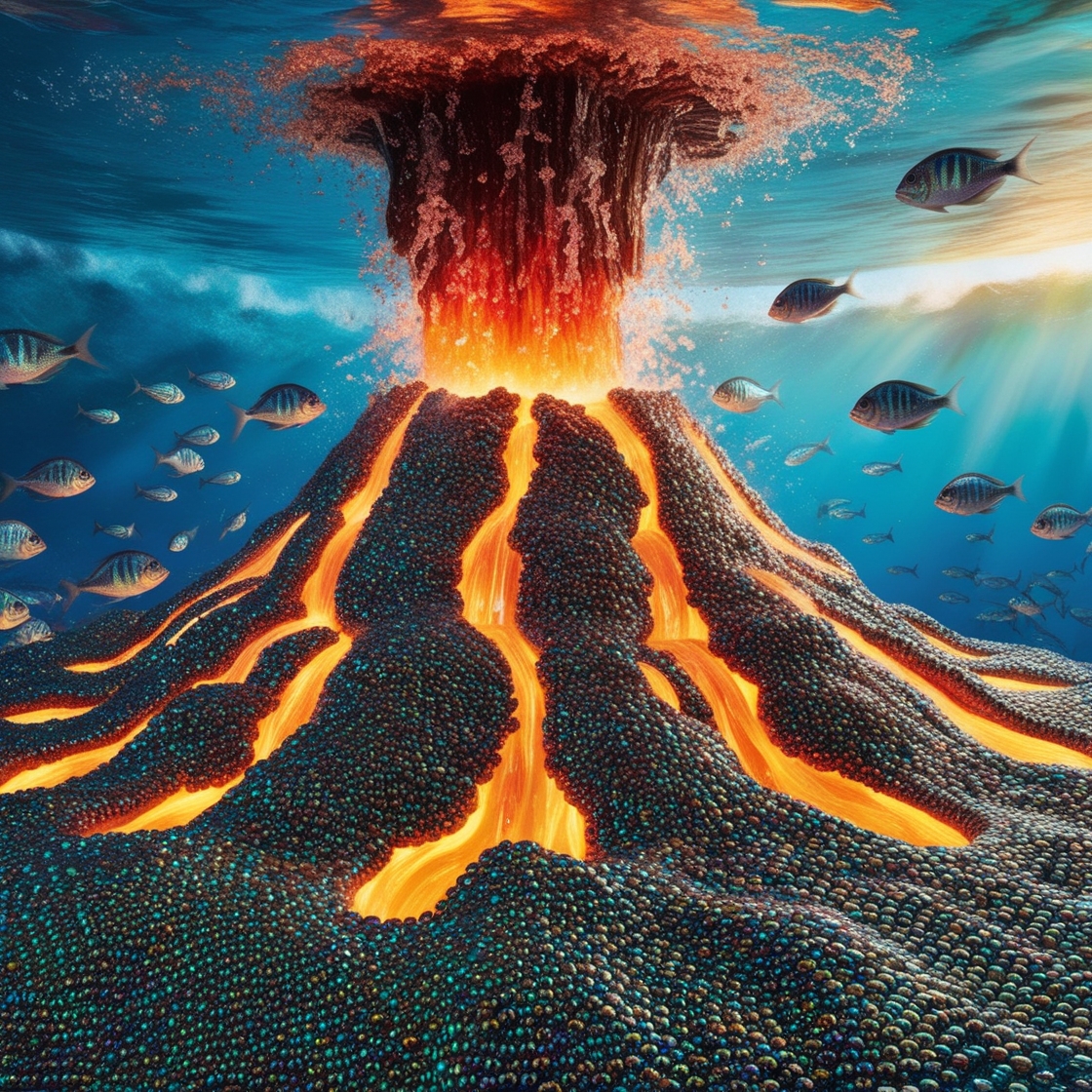 Default_A_mesmerizing_underwater_volcano_constructed_from_mill_3.jpg