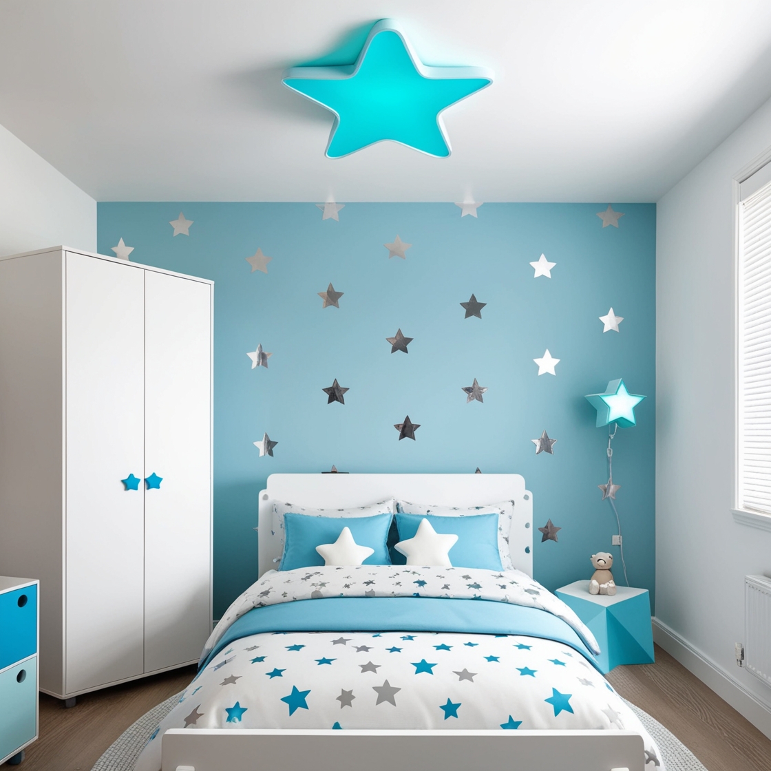 Default_A_modern_childrens_room_designed_in_star_style_The_cen_2.jpg