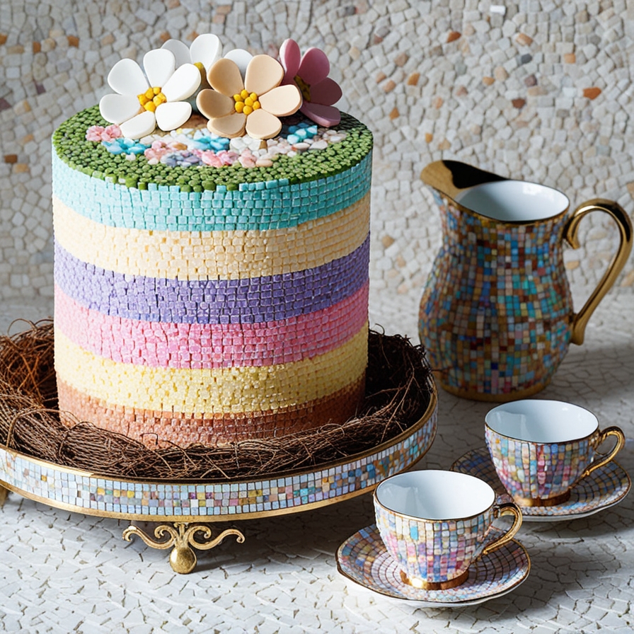 Default_A_mosaic_picture_of_a_beautiful_layered_cake_in_pastel_1 (1).jpg