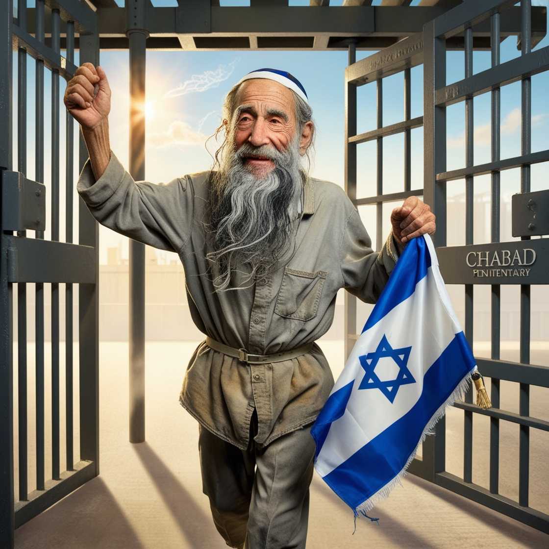 Default_A_moving_scene_of_an_elderly_Jewish_prisoner_with_a_lo_3.jpg