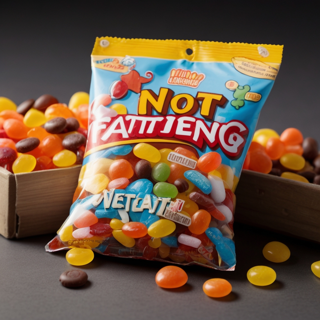 Default_A_package_of_candies_that_says_not_fattening_1.jpg