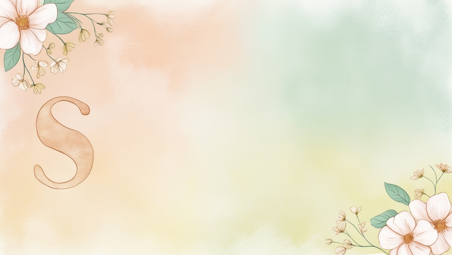 Default_A_peaceful_and_dreamy_background_featuring_a_soft_mix_1.jpg