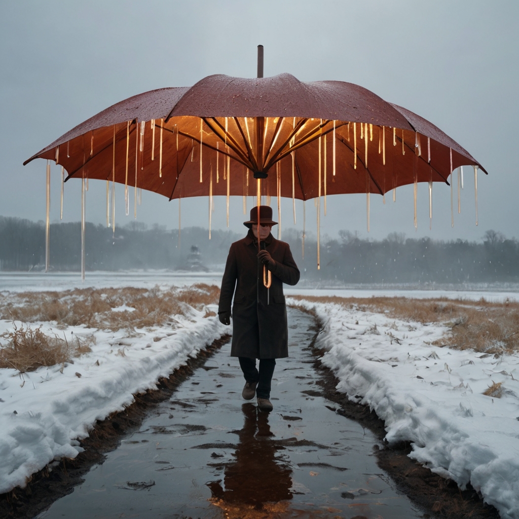 Default_A_person_walks_with_an_umbrella_and_inside_the_umbrell_1.jpg