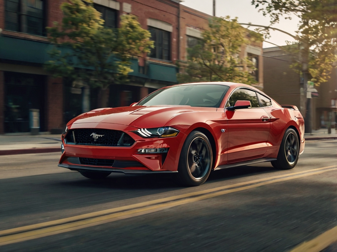 Default_A_photo_of_a_2022_Ford_Mustang_GT_driving_wildly_0.jpg