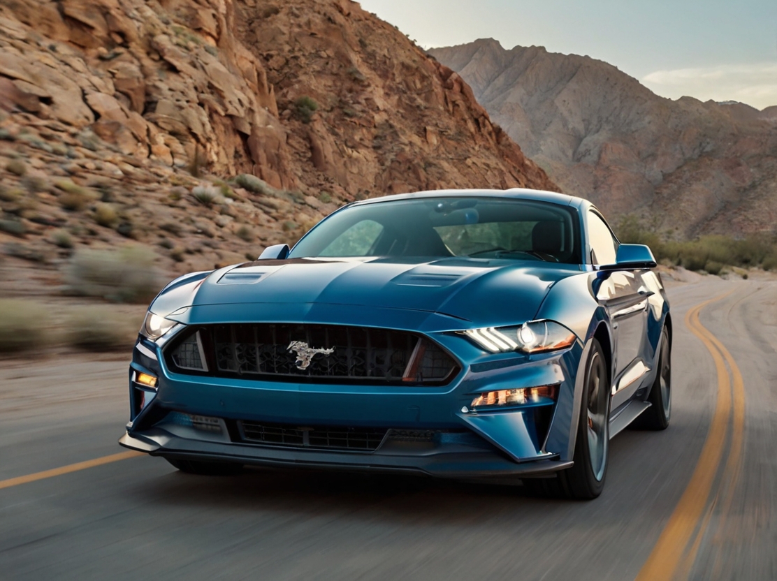 Default_A_photo_of_a_2022_Ford_Mustang_GT_driving_wildly_1.jpg