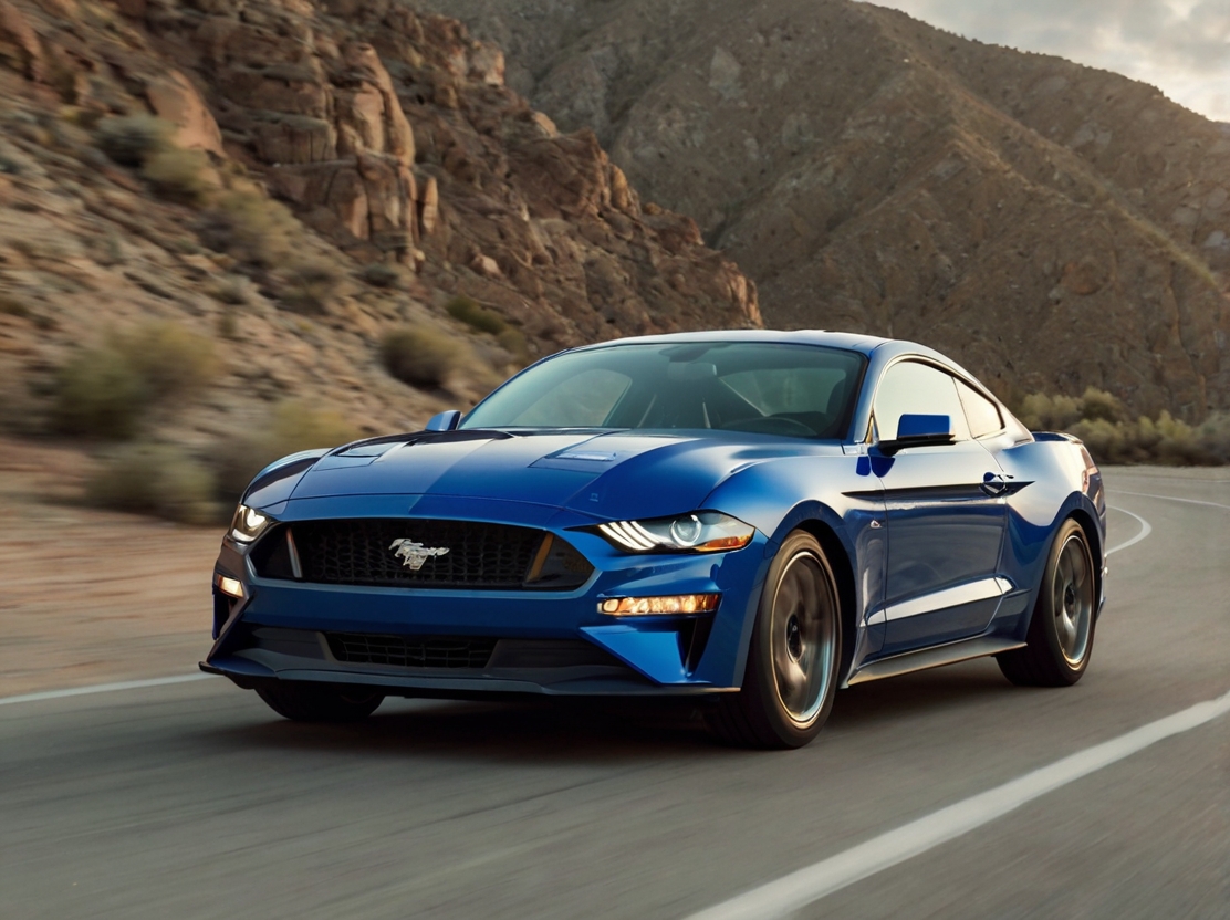 Default_A_photo_of_a_2022_Ford_Mustang_GT_driving_wildly_2.jpg