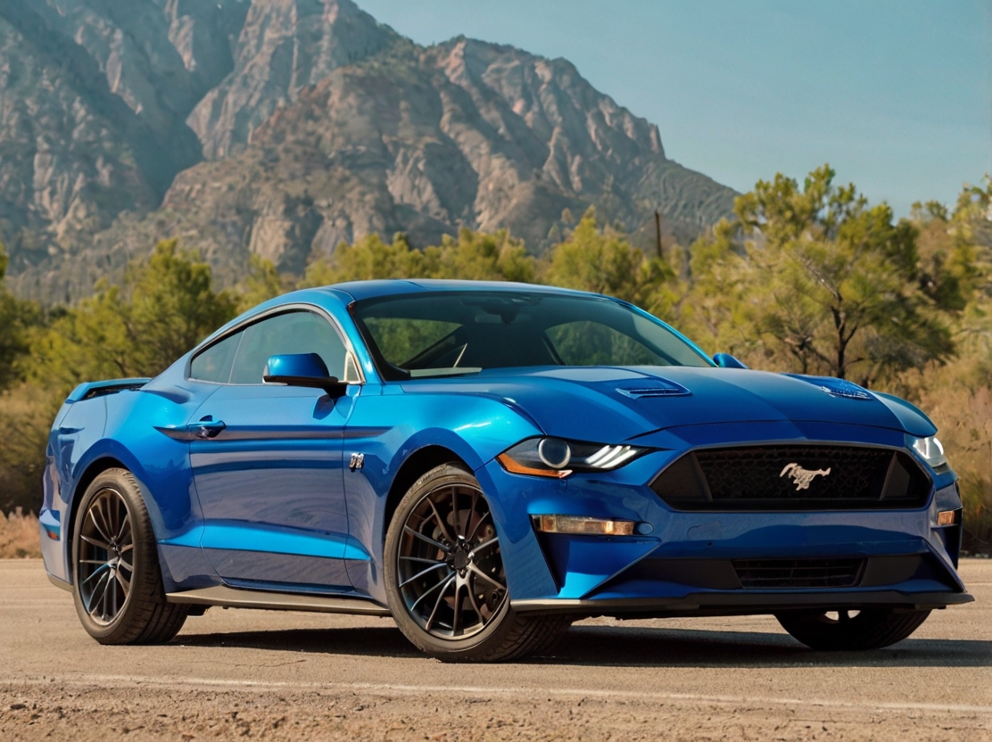 Default_A_photo_of_a_2022_Ford_Mustang_GT_driving_wildly_3.jpg