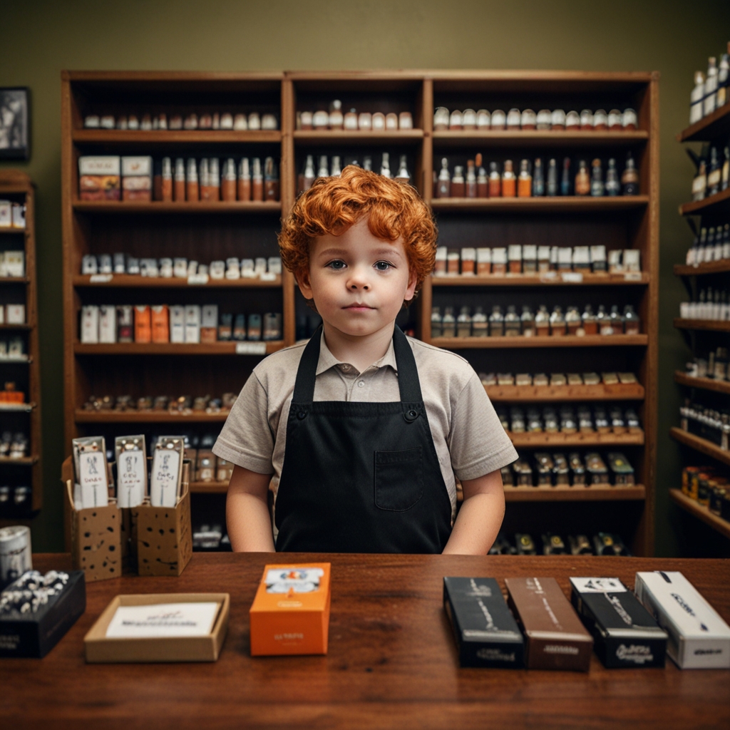 Default_A_photo_of_a_4yearold_boy_with_short_curly_orange_hair_0.jpg
