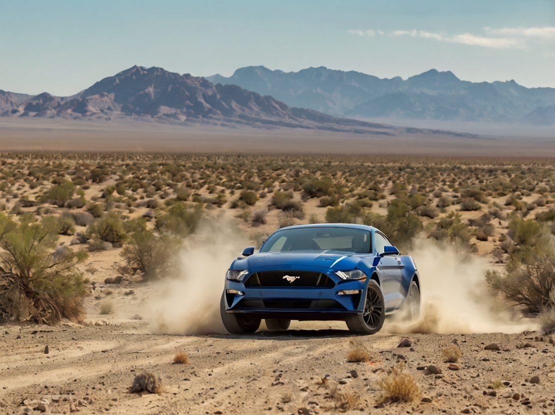 Default_A_photo_of_an_innovative_Ford_Mustang_driving_wildly_i_1.jpg