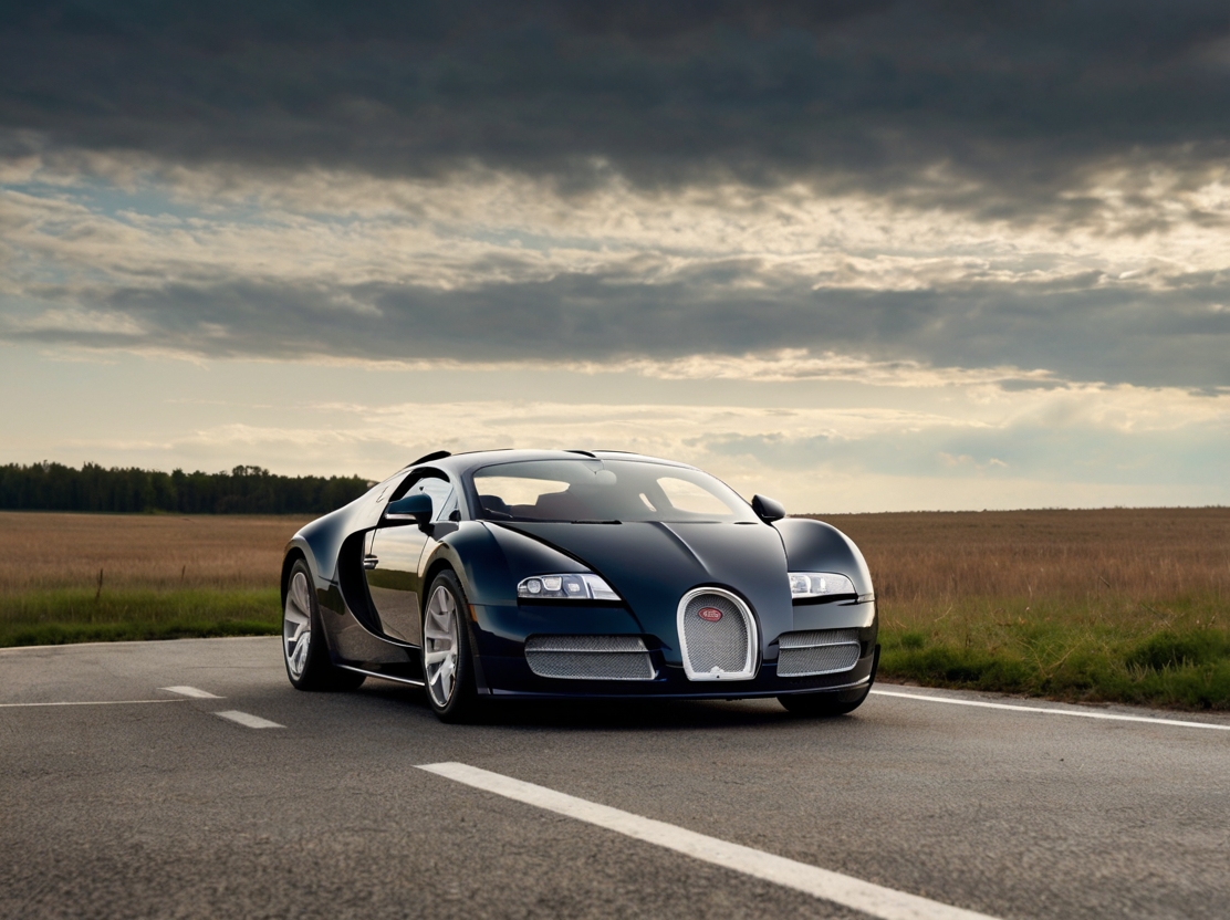 Default_A_photograph_of_a_Bugatti_Veyron_model_2022_vehicle_dr_1.jpg