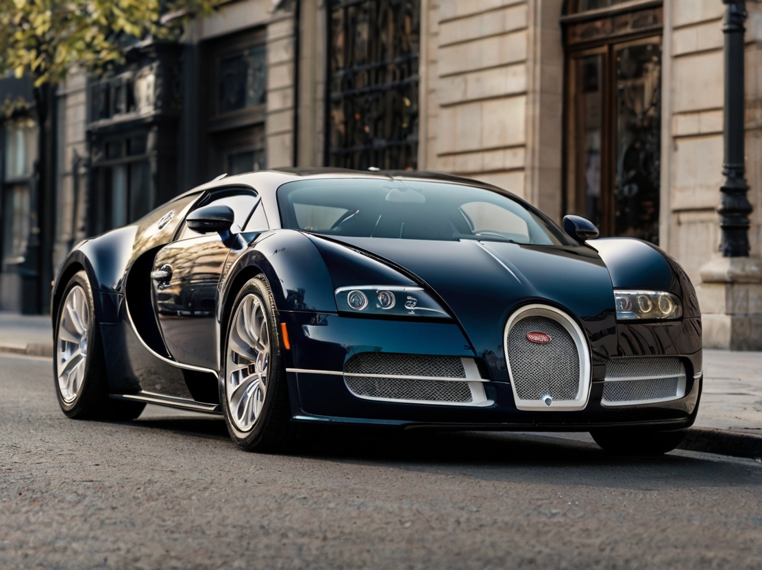 Default_A_photograph_of_a_Bugatti_Veyron_model_2022_vehicle_dr_3.jpg