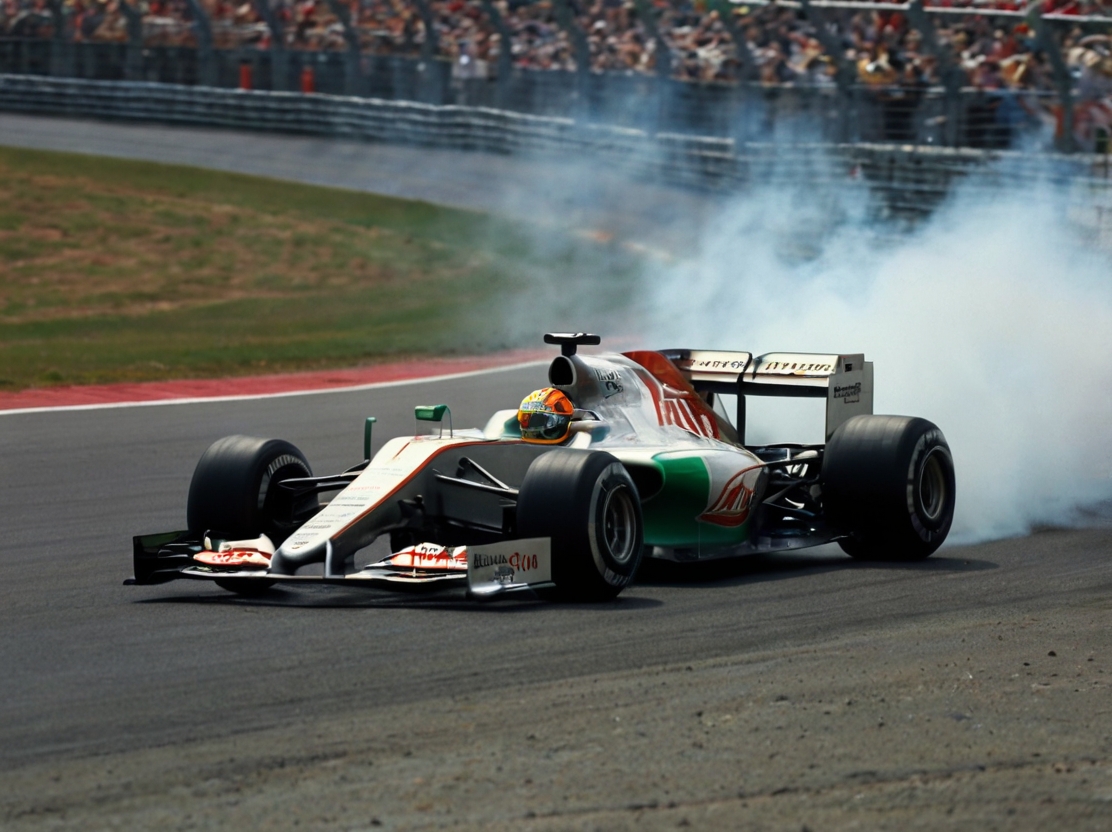 Default_A_photograph_of_a_Formula_1_racing_car_traveling_on_a_3.jpg