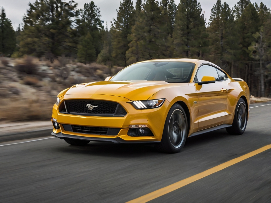 Default_A_photograph_of_a_new_Ford_Mustang_GT_driving_wildly_0.jpg