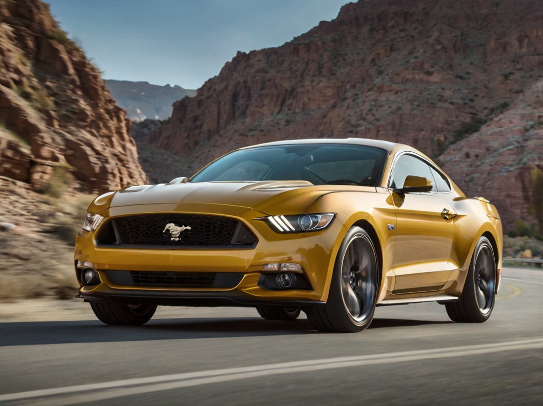 Default_A_photograph_of_a_new_Ford_Mustang_GT_driving_wildly_1.jpg