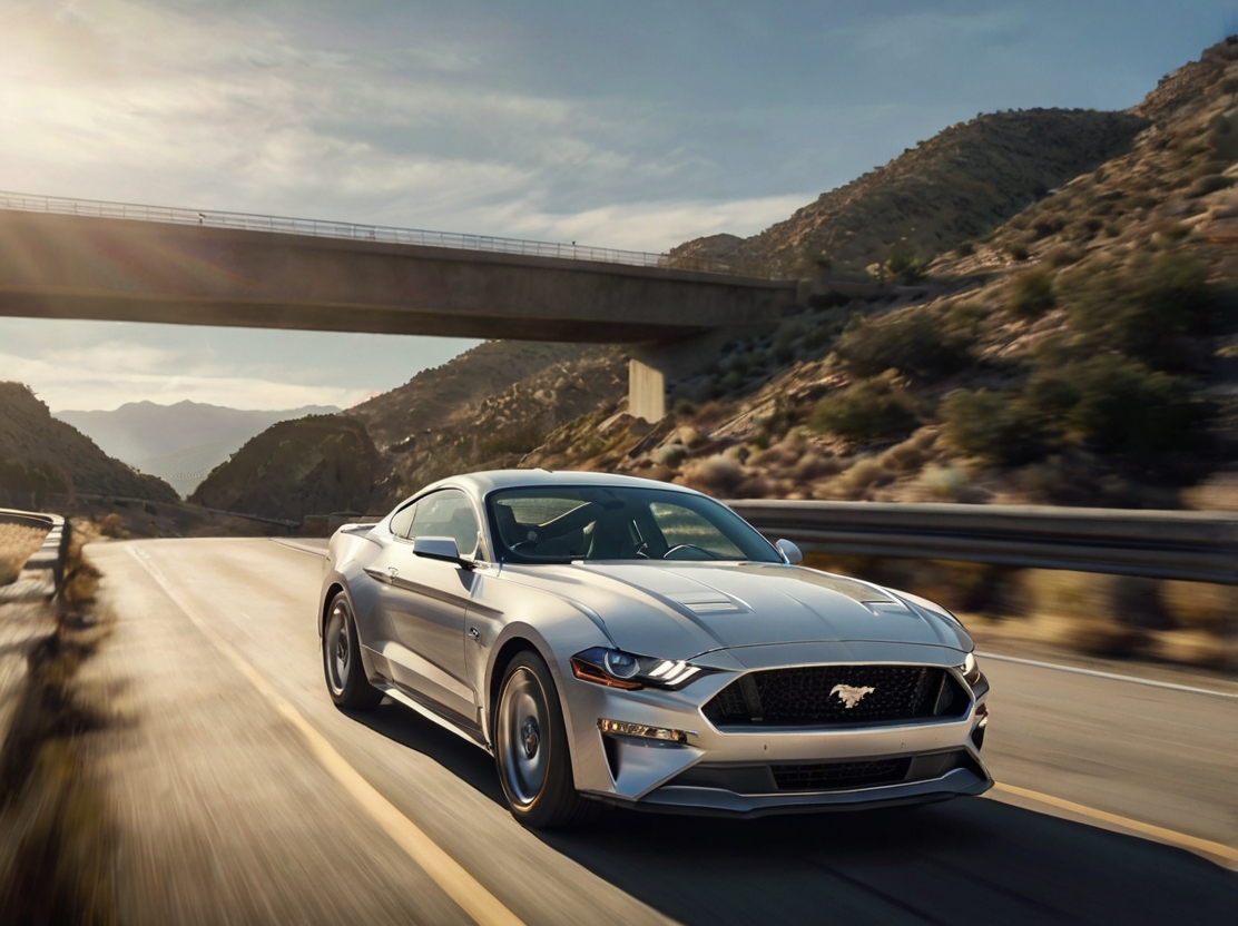 Default_A_photograph_of_a_new_Ford_Mustang_GT_driving_wildly_2.jpg