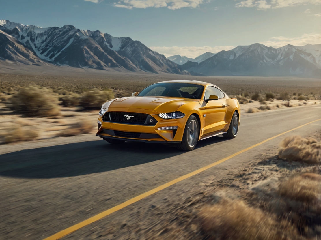 Default_A_photograph_of_a_new_Ford_Mustang_GT_driving_wildly_3.jpg