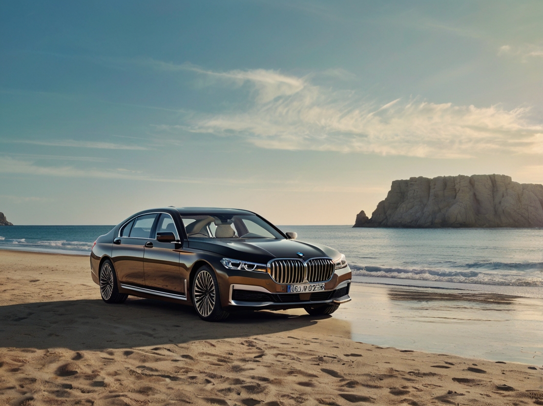 Default_A_photograph_of_an_innovative_BMW_7th_generation_luxur_0.jpg