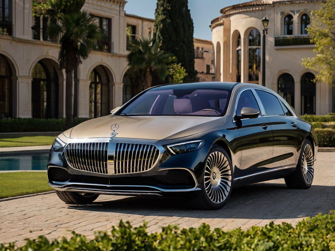 Default_A_photograph_of_an_innovative_MercedesBenz_Maybach_mod_0.jpg