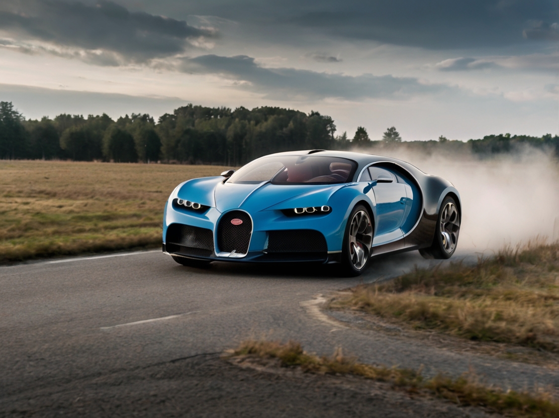 Default_A_photograph_of_an_innovative_sports_car_of_the_Bugatt_0.jpg