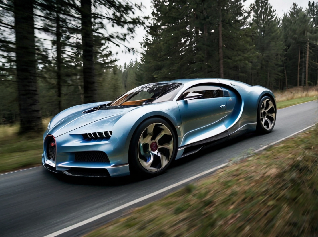 Default_A_photograph_of_an_innovative_sports_car_of_the_Bugatt_1.jpg