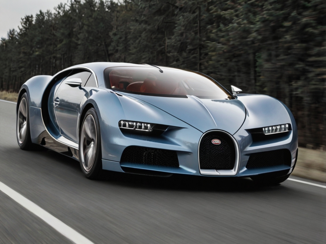 Default_A_photograph_of_an_innovative_sports_car_of_the_Bugatt_3.jpg