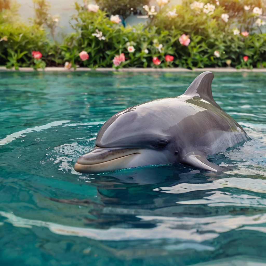 Default_A_picture_of_a_cute_little_dolphin_The_picture_was_tak_1.jpg