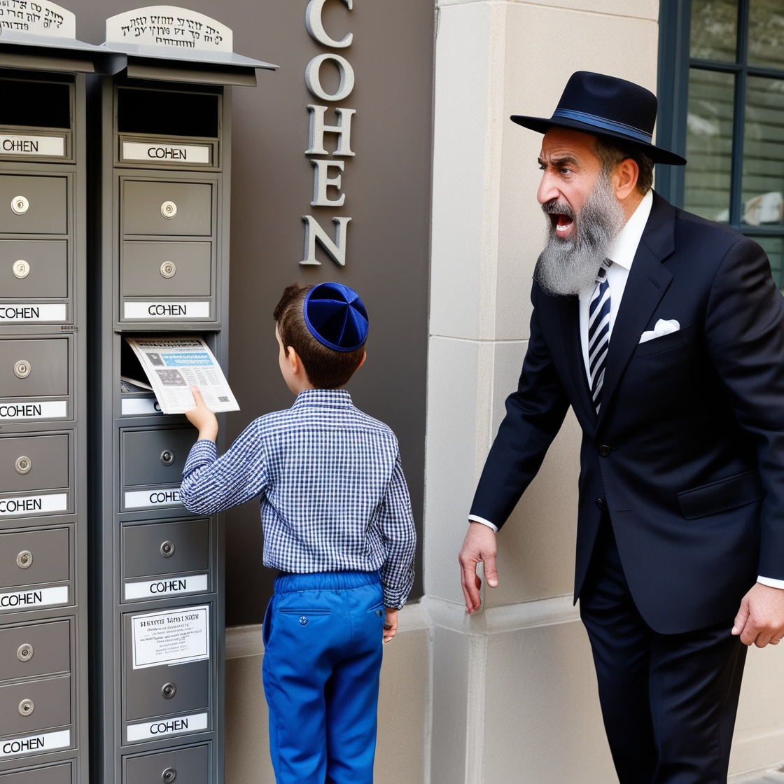 Default_A_picture_of_a_Jewish_orthodox_boy_with_short_brown_ha_0.jpg