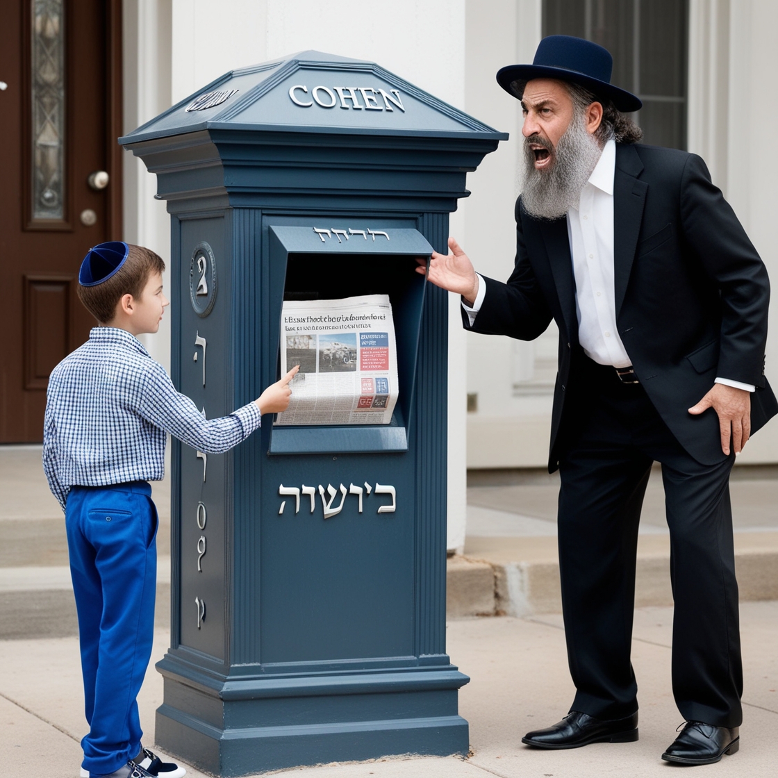 Default_A_picture_of_a_Jewish_orthodox_boy_with_short_brown_ha_2.jpg