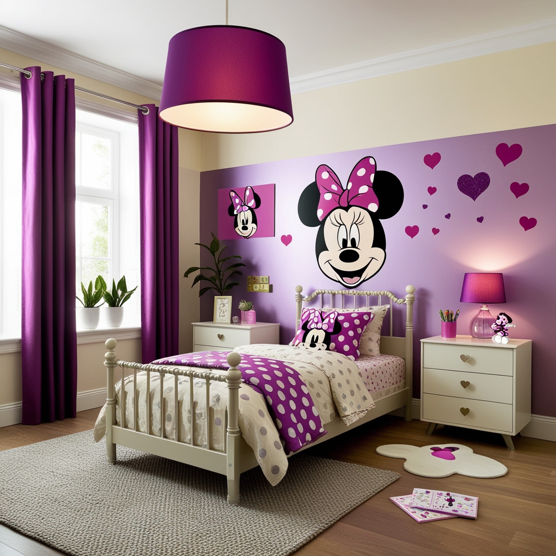 Default_A_picture_of_a_stylish_childrens_room_in_the_style_of_3.jpg