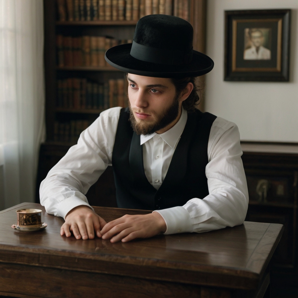 Default_A_picture_of_a_wellgroomed_young_man_in_Orthodox_Hasid_0.jpg