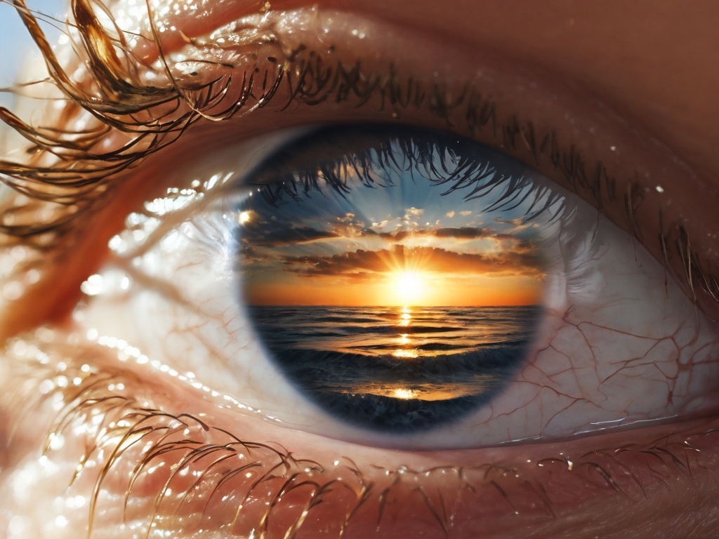 Default_A_picture_of_an_eye_and_inside_the_eye_you_see_a_beach_1 (1).jpg