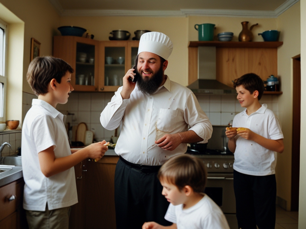 Default_A_picture_of_an_orthodox_Jewish_man_with_a_small_cloth_3 (1).jpg