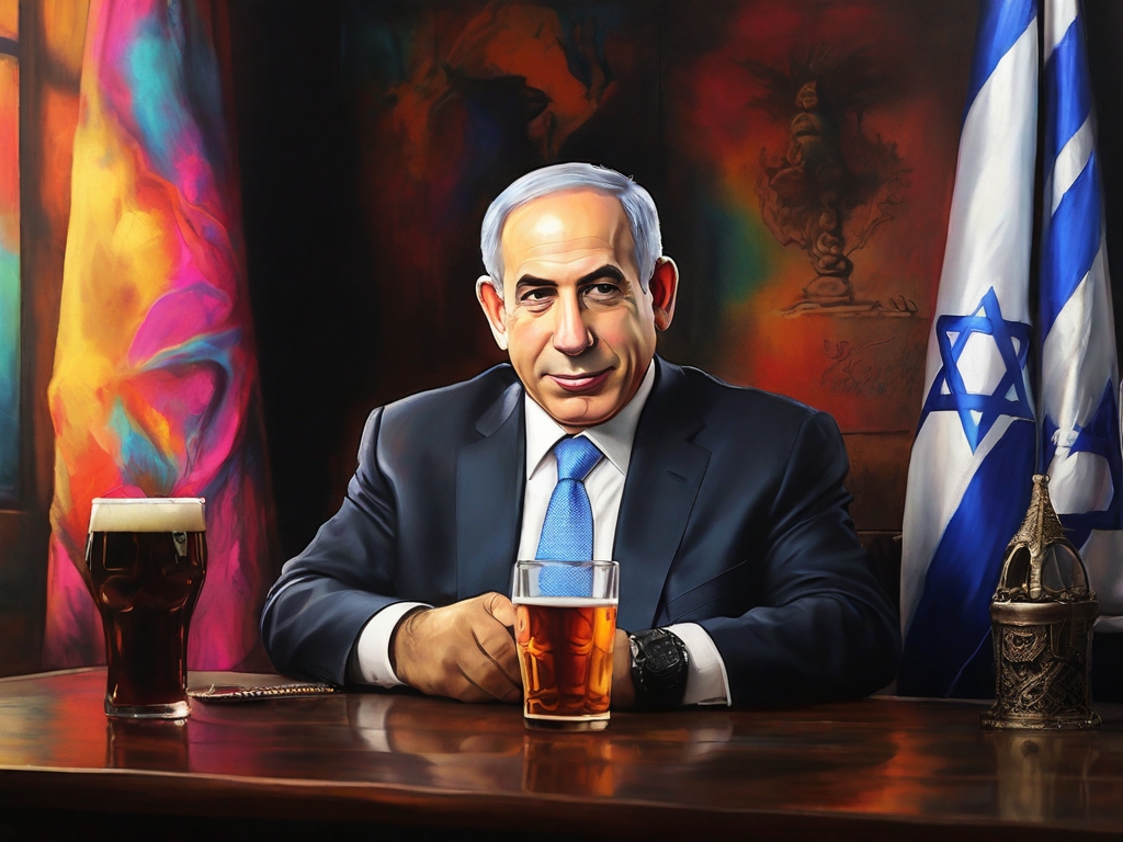 Default_A_picture_of_Bibi_Netanyahu_sitting_at_a_table_drinkin_0.jpg