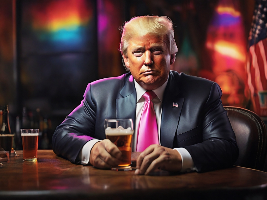 Default_A_picture_of_Donald_Trump_sitting_at_a_table_drinking_1.jpg