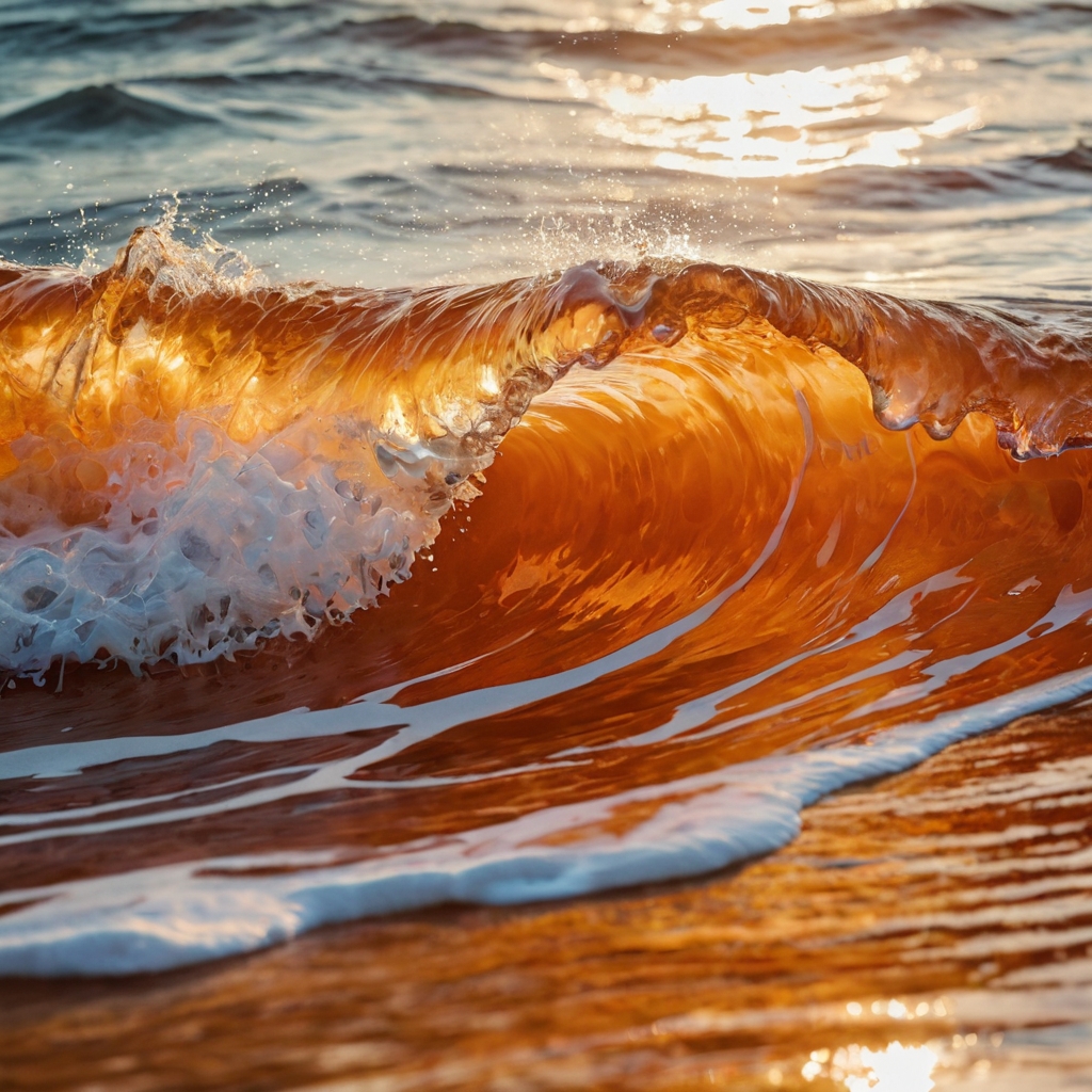 Default_A_picture_of_the_orange_sea_with_orange_waves_3.jpg