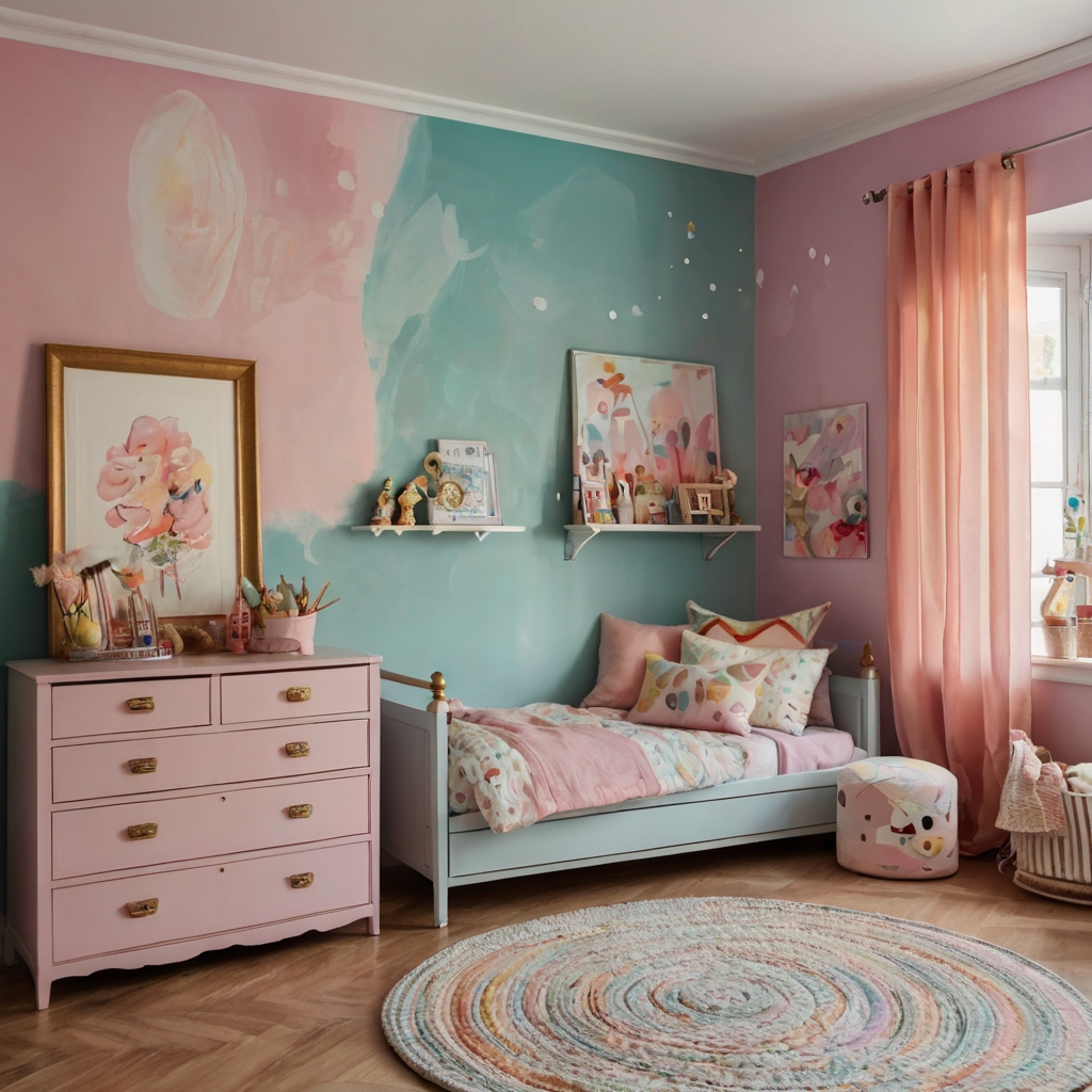 Default_A_picturesque_childrens_room_with_a_wall_painted_in_pa_3.jpg