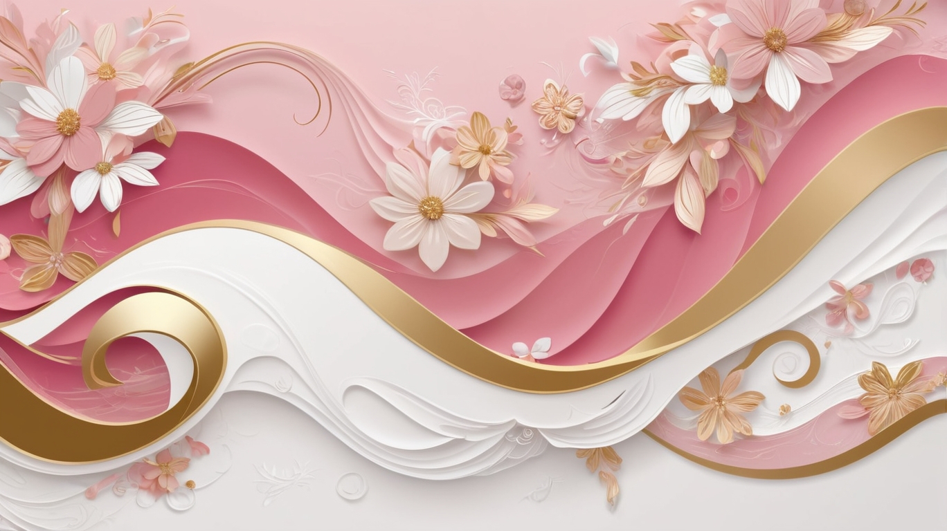 Default_a_pink_white_and_gold_wavy_background_with_embossed_fl_2.jpg