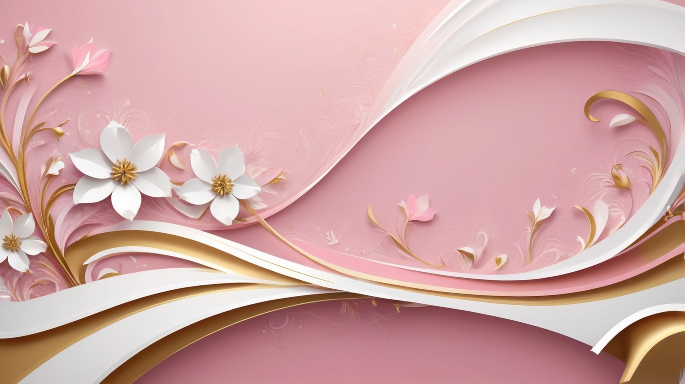 Default_a_pink_white_and_gold_wavy_background_with_embossed_fl_3.jpg