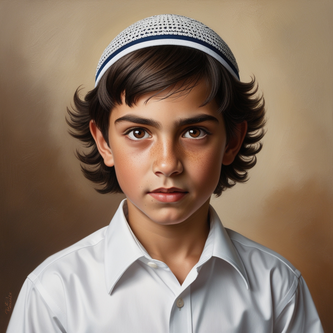 Default_A_portrait_of_an_11yearold_Jewish_boy_with_a_prominent_1.jpg