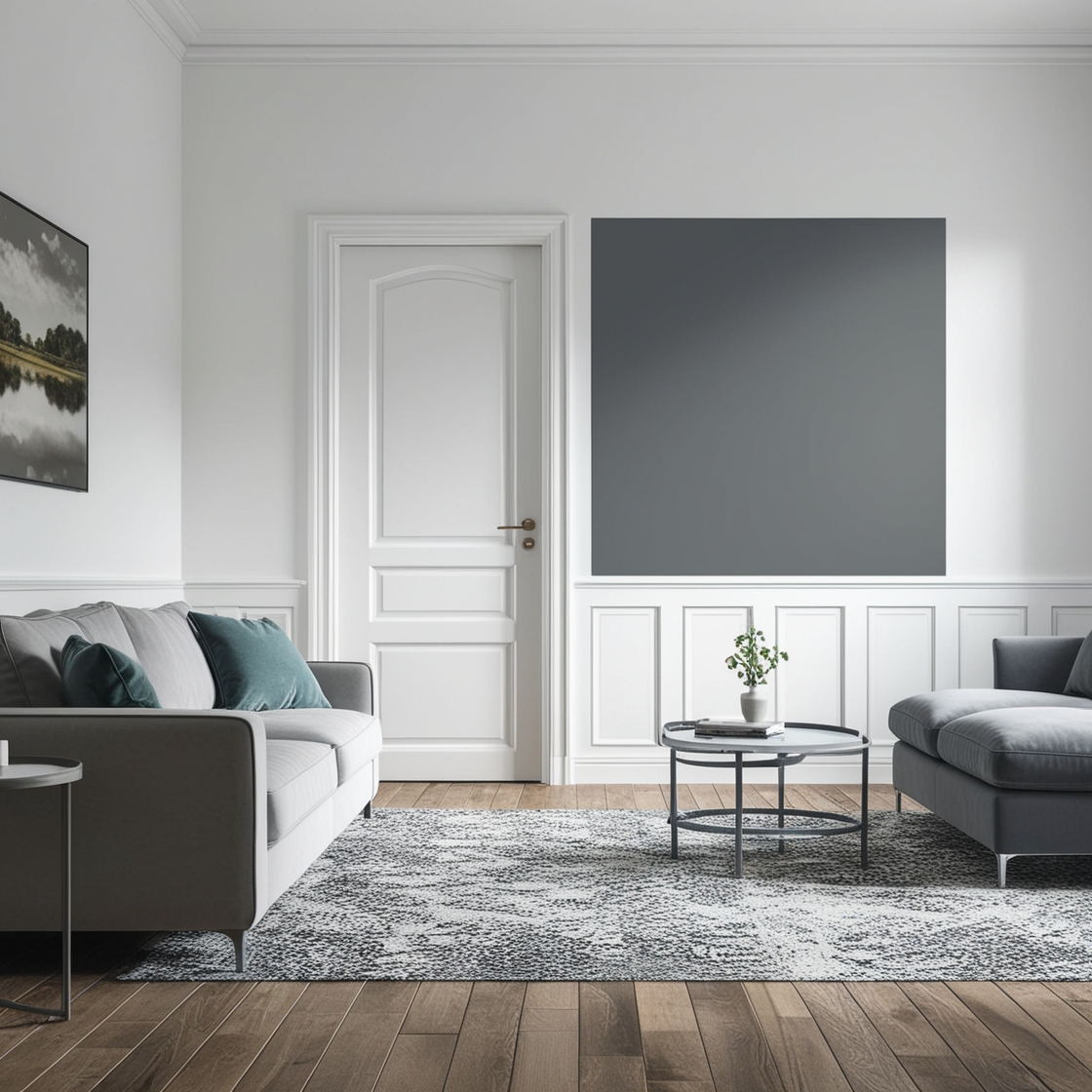 Default_A_realistic_picture_a_living_room_with_a_modern_design_3.jpg