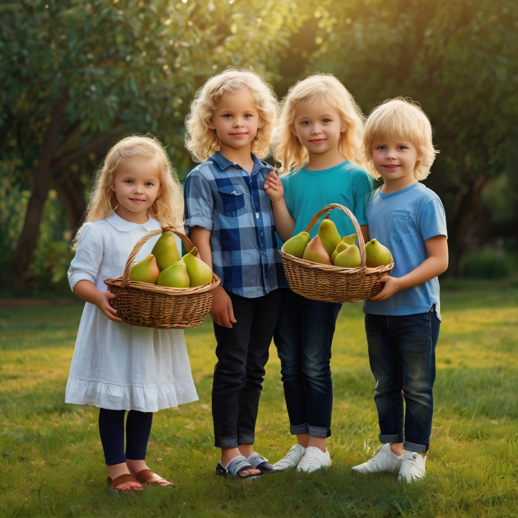 Default_A_realistic_picture_of_four_cute_blonde_children_Of_th_3.jpg