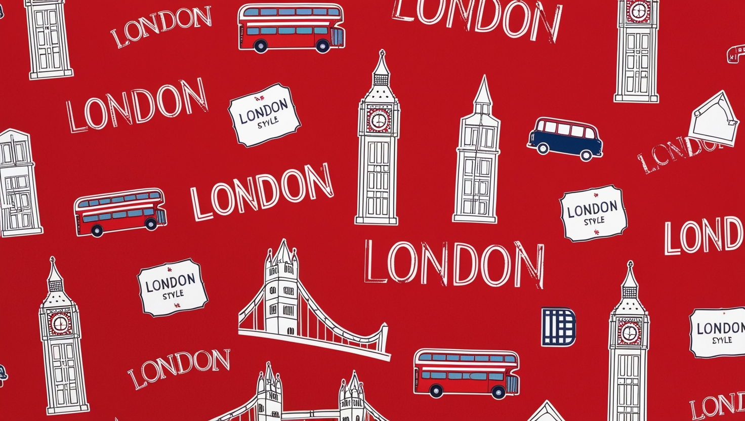 Default_A_red_background_on_which_symbols_of_London_are_scatte_0 (1).jpg