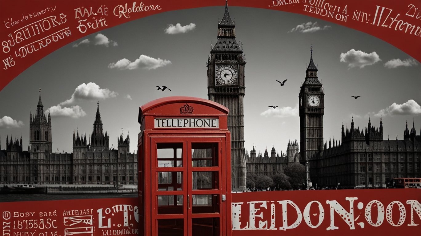 Default_A_red_background_on_which_symbols_of_London_are_scatte_0.jpg