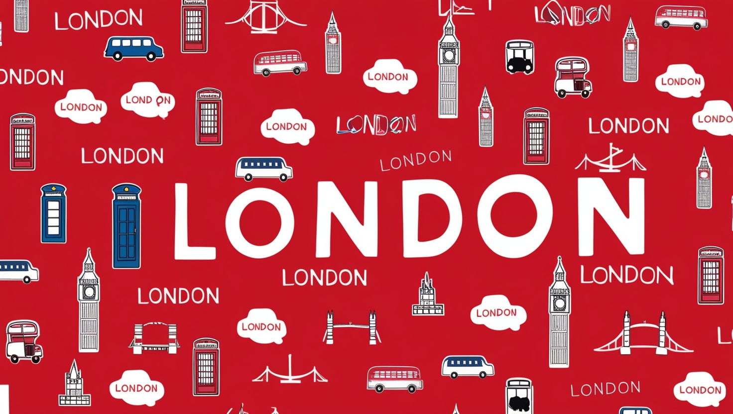 Default_A_red_background_on_which_symbols_of_London_are_scatte_1 (1).jpg