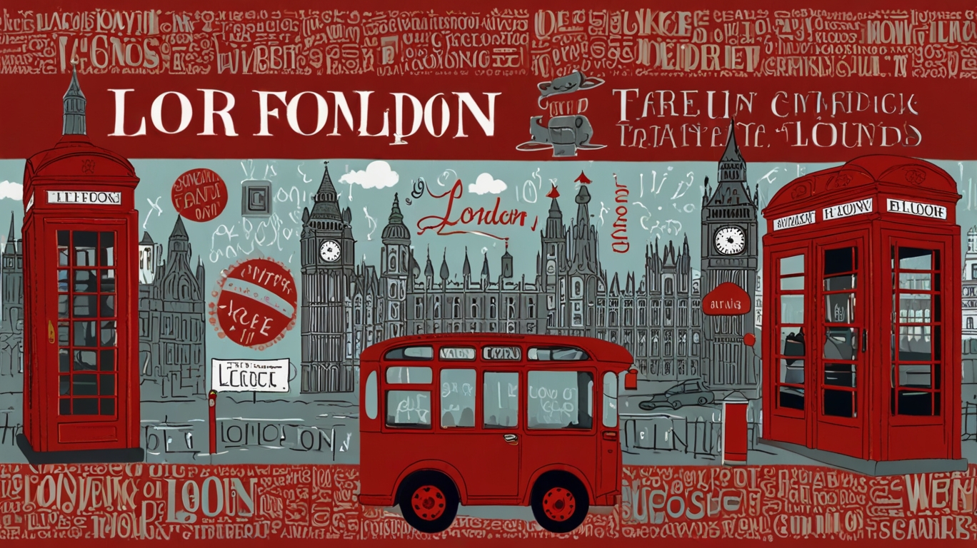 Default_A_red_background_on_which_symbols_of_London_are_scatte_1.jpg