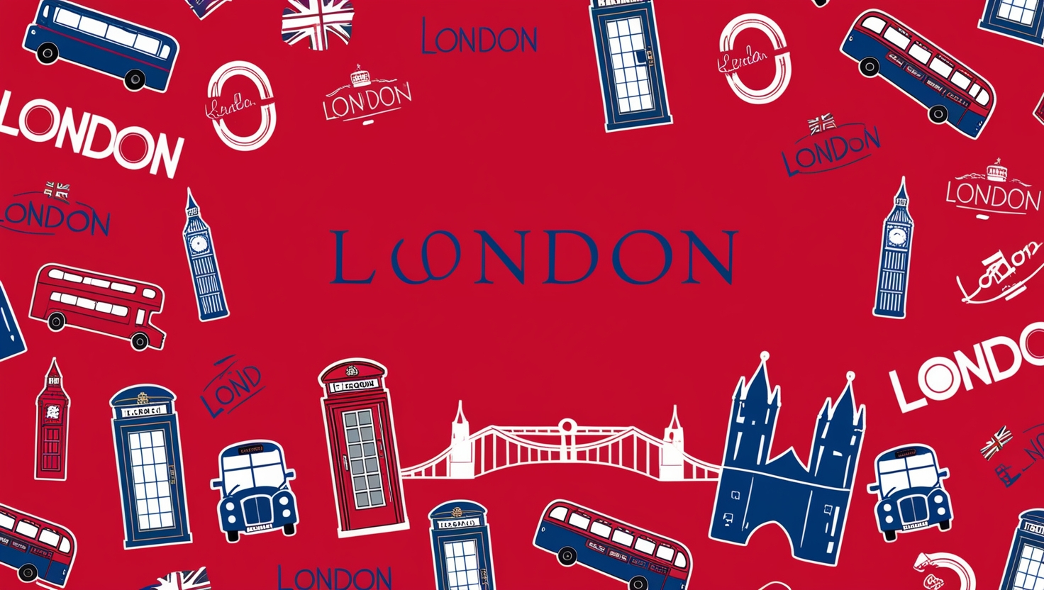 Default_A_red_background_on_which_symbols_of_London_are_scatte_2 (1).jpg